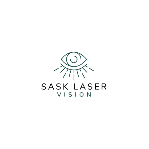 Sask Laser Vision